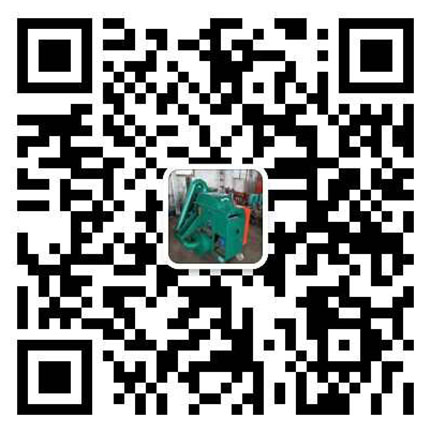 掃一掃關(guān)注我