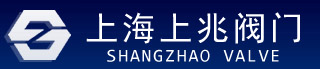 藍(lán)科企業(yè)網(wǎng)站管理系統(tǒng)PHP版V2.0