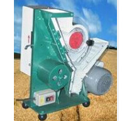 KT-100單株稻麥種子脫粒機(jī)