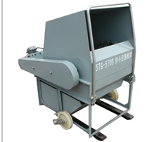 TGL-570型稻麥小區(qū)脫粒機(jī)