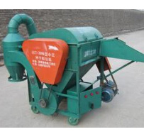 QKT-700小區(qū)全喂種子脫粒機(jī)